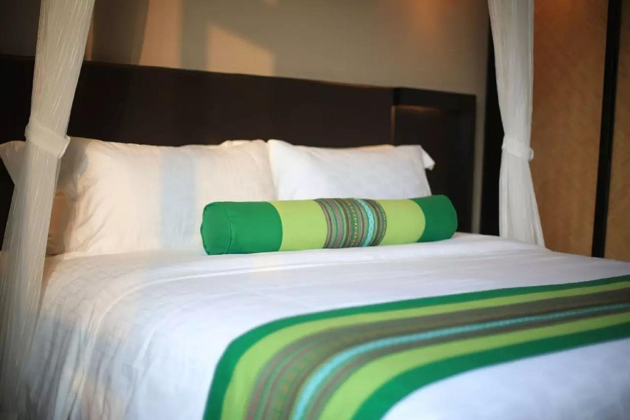 Relax Season Hotel Dongmen Shenzhen Extérieur photo