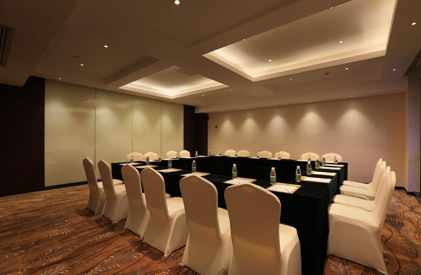 Relax Season Hotel Dongmen Shenzhen Extérieur photo