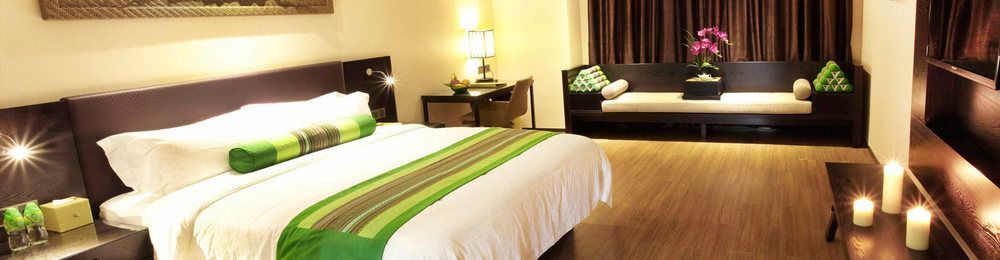 Relax Season Hotel Dongmen Shenzhen Extérieur photo