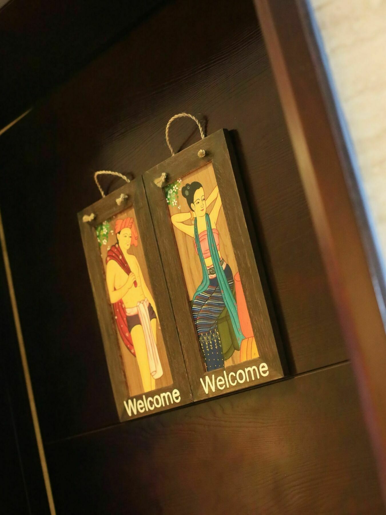 Relax Season Hotel Dongmen Shenzhen Extérieur photo