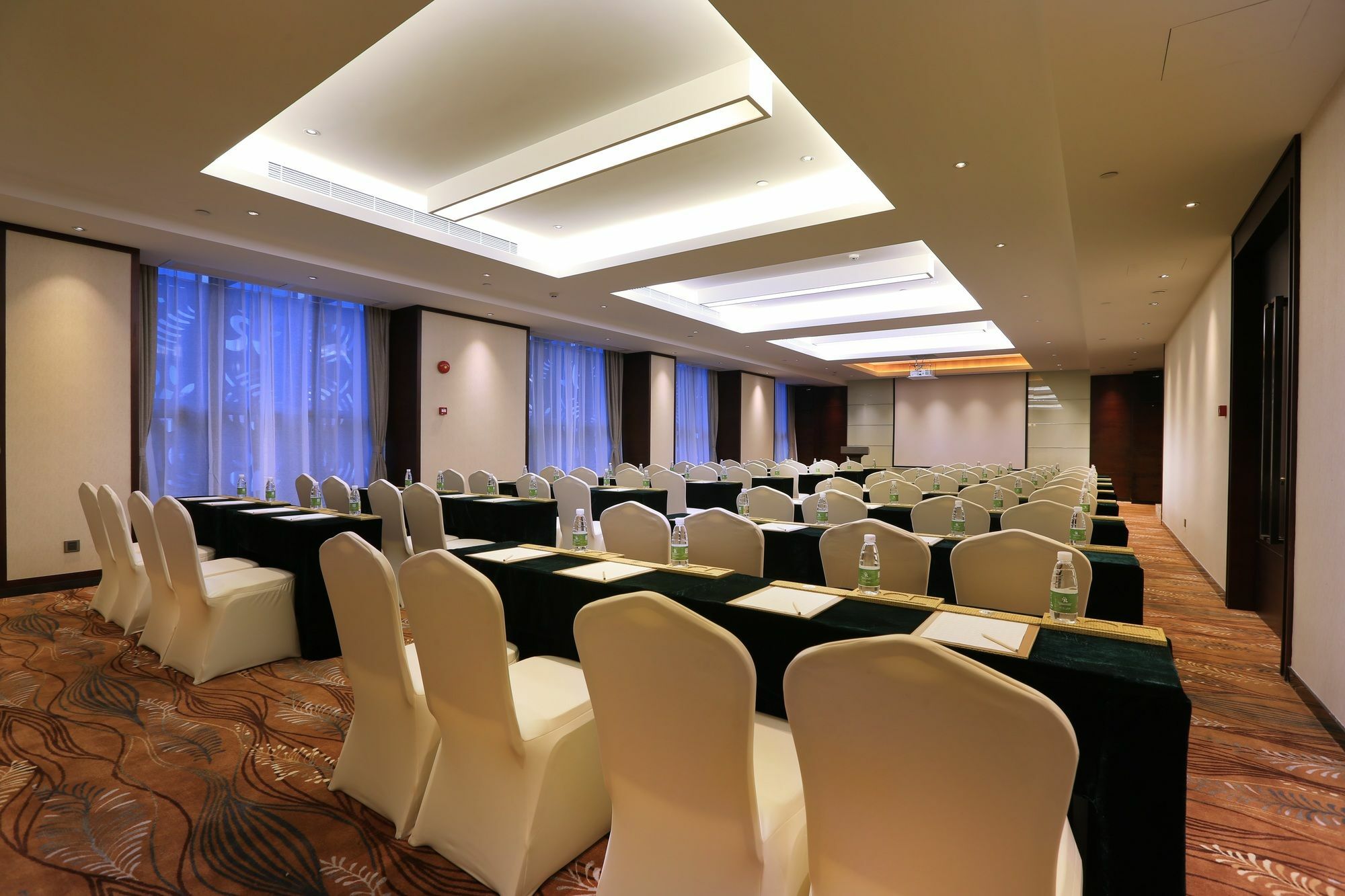 Relax Season Hotel Dongmen Shenzhen Extérieur photo