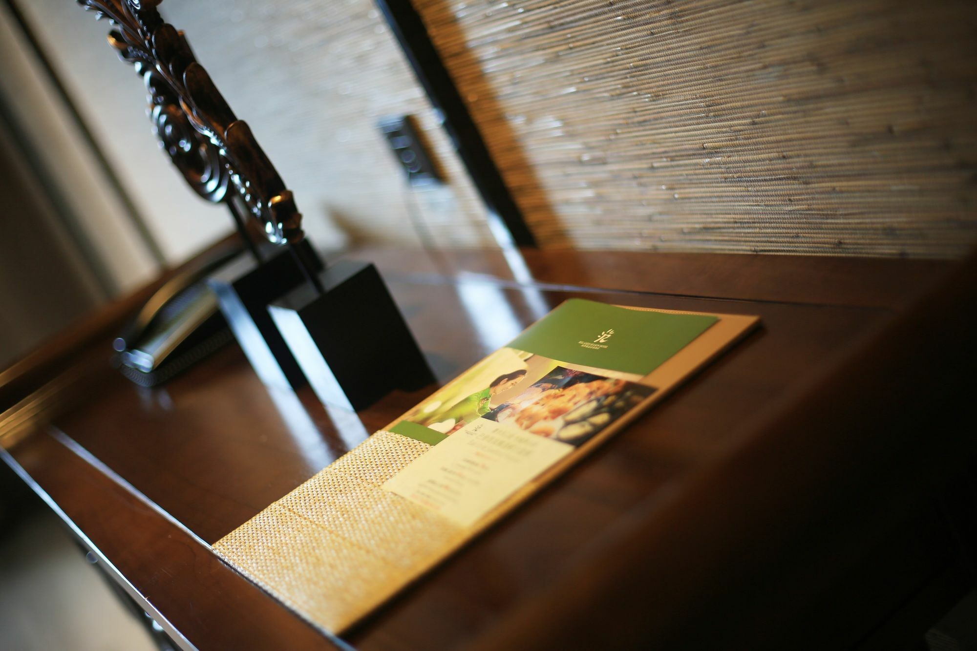Relax Season Hotel Dongmen Shenzhen Extérieur photo