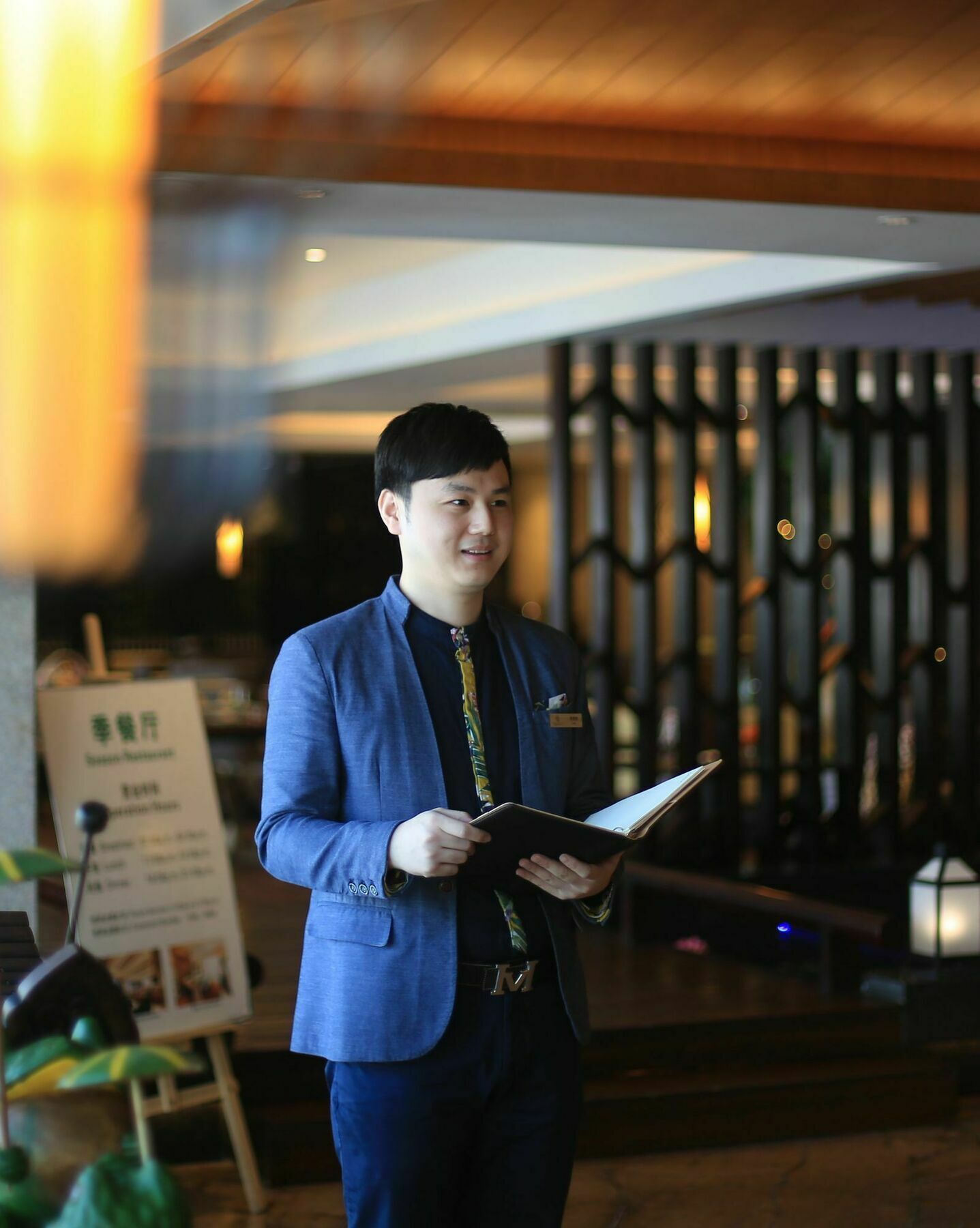 Relax Season Hotel Dongmen Shenzhen Extérieur photo