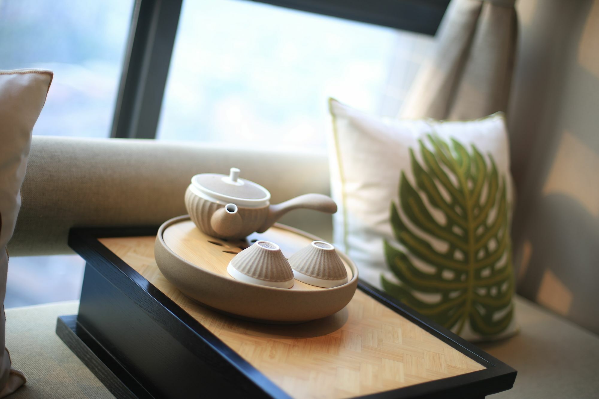 Relax Season Hotel Dongmen Shenzhen Extérieur photo